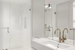 116 E 61st St, New York, NY 10021 - Photo 9