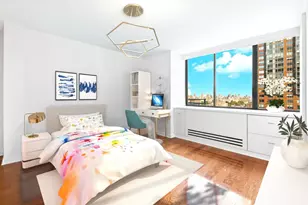 1991 Broadway, New York, NY 10023 - Photo 9