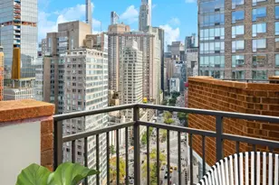 1991 Broadway, New York, NY 10023 - Photo 11