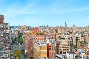 1991 Broadway, New York, NY 10023 - Photo 13