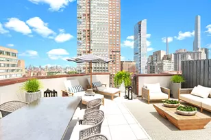 1991 Broadway, New York, NY 10023 - Photo 1