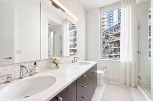 46-30 Center Blvd, Long Island City, NY 11109 - Photo 7