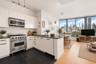 46-30 Center Blvd, Long Island City, NY 11109 - Photo 1