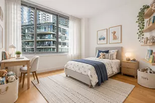 46-30 Center Blvd, Long Island City, NY 11109 - Photo 9