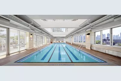 46-30 Center Boulevard #404, Long Island City, NY 11109 - Photo 21