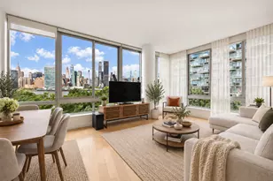 46-30 Center Blvd, Long Island City, NY 11109 - Photo 3