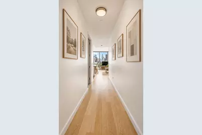 46-30 Center Boulevard #404, Long Island City, NY 11109 - Photo 5