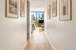 46-30 Center Blvd, Long Island City, NY 11109 - Photo 5