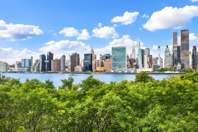 46-30 Center Boulevard #404, Long Island City, NY 11109 - Photo 11