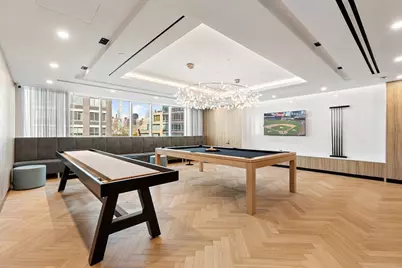 46-30 Center Boulevard #404, Long Island City, NY 11109 - Photo 19