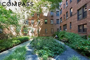83-10 35th Ave, Jackson Heights, NY 11372 - Photo 13