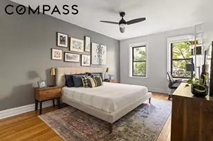 83-10 35th Ave, Jackson Heights, NY 11372 - Photo 5