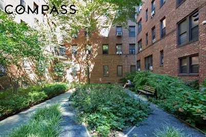 83-10 35th Avenue #4F, Jackson Heights, NY 11372 - Photo 13