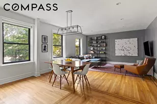83-10 35th Ave, Jackson Heights, NY 11372 - Photo 3