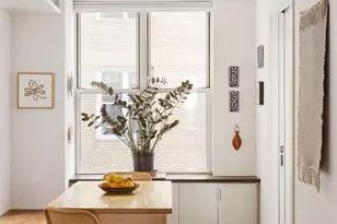 35 Prospect Park W, New York City, NY 11215 - Photo 9