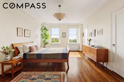 35 Prospect Park W #10A, Brooklyn, NY 11215 - Photo 11