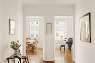 35 Prospect Park W, New York City, NY 11215 - Photo 17