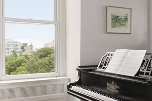 35 Prospect Park W, New York City, NY 11215 - Photo 3