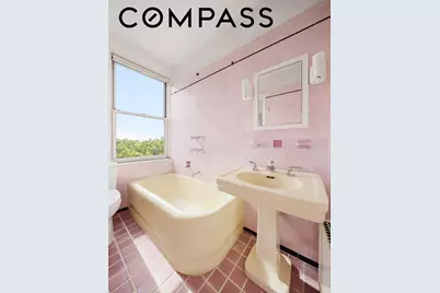 35 Prospect Park W #10A, Brooklyn, NY 11215 - Photo 15