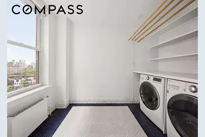 35 Prospect Park W #10A, Brooklyn, NY 11215 - Photo 19