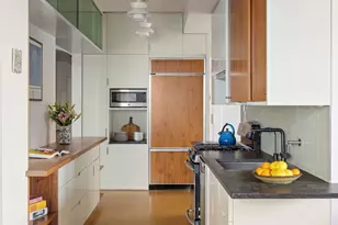 35 Prospect Park W, New York City, NY 11215 - Photo 7