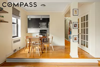 77-11 35th Avenue #4J, Jackson Heights, NY 11372 - Photo 3