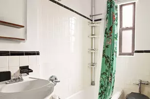 77-11 35th Ave, Jackson Heights, NY 11372 - Photo 9