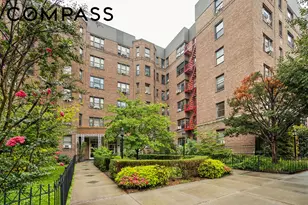 77-11 35th Ave, Jackson Heights, NY 11372 - Photo 13