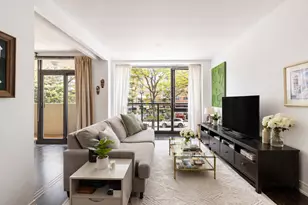 29 Montrose Ave, Brooklyn, NY 11206 - Photo 1