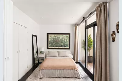 29 Montrose Avenue #2A, Brooklyn, NY 11206 - Photo 3
