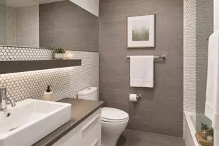 29 Montrose Ave, New York City, NY 11206 - Photo 5