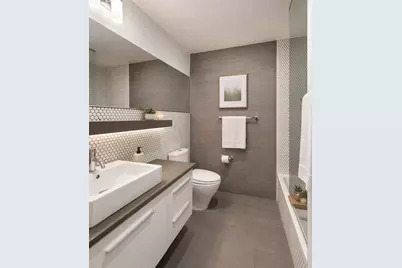 29 Montrose Avenue #2A, Brooklyn, NY 11206 - Photo 5
