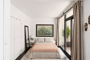 29 Montrose Ave, New York City, NY 11206 - Photo 3