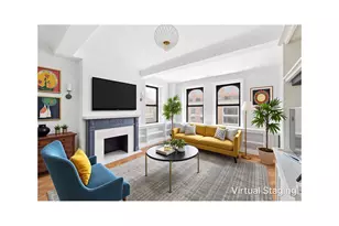 305 W 86th St, New York, NY 10024 - Photo 1