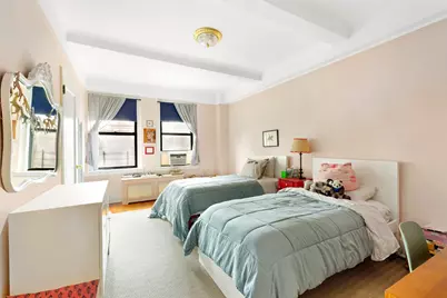 305 W 86th Street #15A, New York, NY 10024 - Photo 7