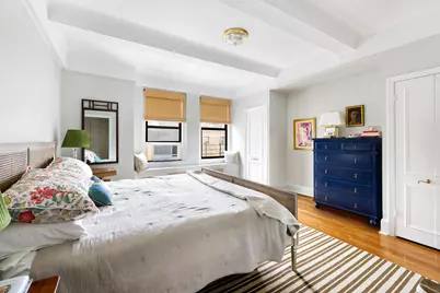 305 W 86th Street #15A, New York, NY 10024 - Photo 5