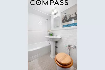 35-51 85th Street #7L, New York City, NY 11372 - Photo 7