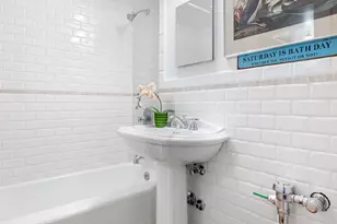 35-51 85th St, New York City, NY 11372 - Photo 7