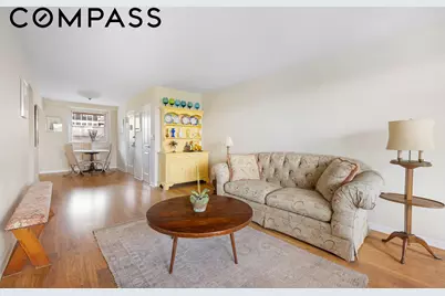 35-51 85th Street #7L, New York City, NY 11372 - Photo 3