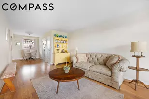 35-51 85th St, New York City, NY 11372 - Photo 3