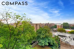 35-51 85th St, New York City, NY 11372 - Photo 9