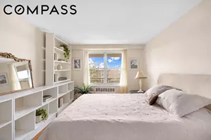 35-51 85th St, New York City, NY 11372 - Photo 1