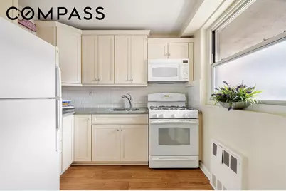 35-51 85th Street #7L, New York City, NY 11372 - Photo 5