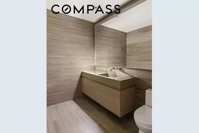 49 Chambers Street #7B, New York, NY 10007 - Photo 9