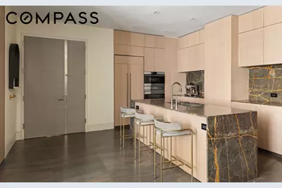 49 Chambers Street #7B, New York, NY 10007 - Photo 3