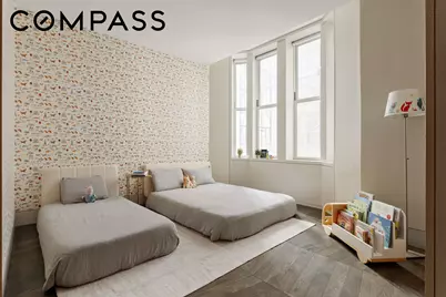 49 Chambers Street #7B, New York, NY 10007 - Photo 7