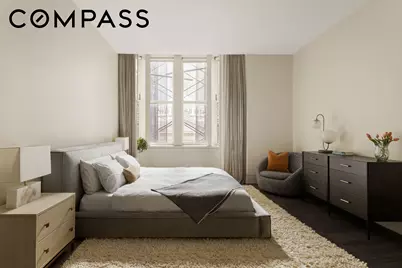 49 Chambers Street #7B, New York, NY 10007 - Photo 5
