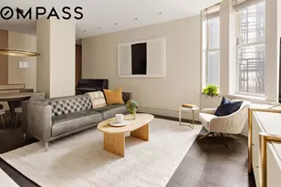 49 Chambers St, New York, NY 10007 - Photo 1
