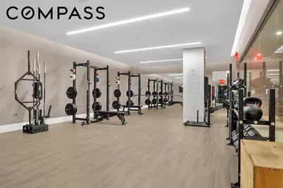 49 Chambers Street #7B, New York, NY 10007 - Photo 11