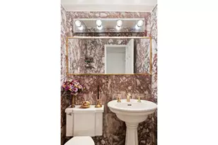 27 E 65th St, New York City, NY 10021 - Photo 5
